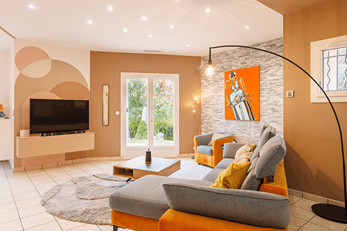trouvez des experts en r&eacute;novation pr&egrave;s de chez vous pour r&eacute;nover votre maison ou appartement. devis gratuit, conseils personnalis&eacute;s et travaux de qualit&eacute; par des professionnels locaux.