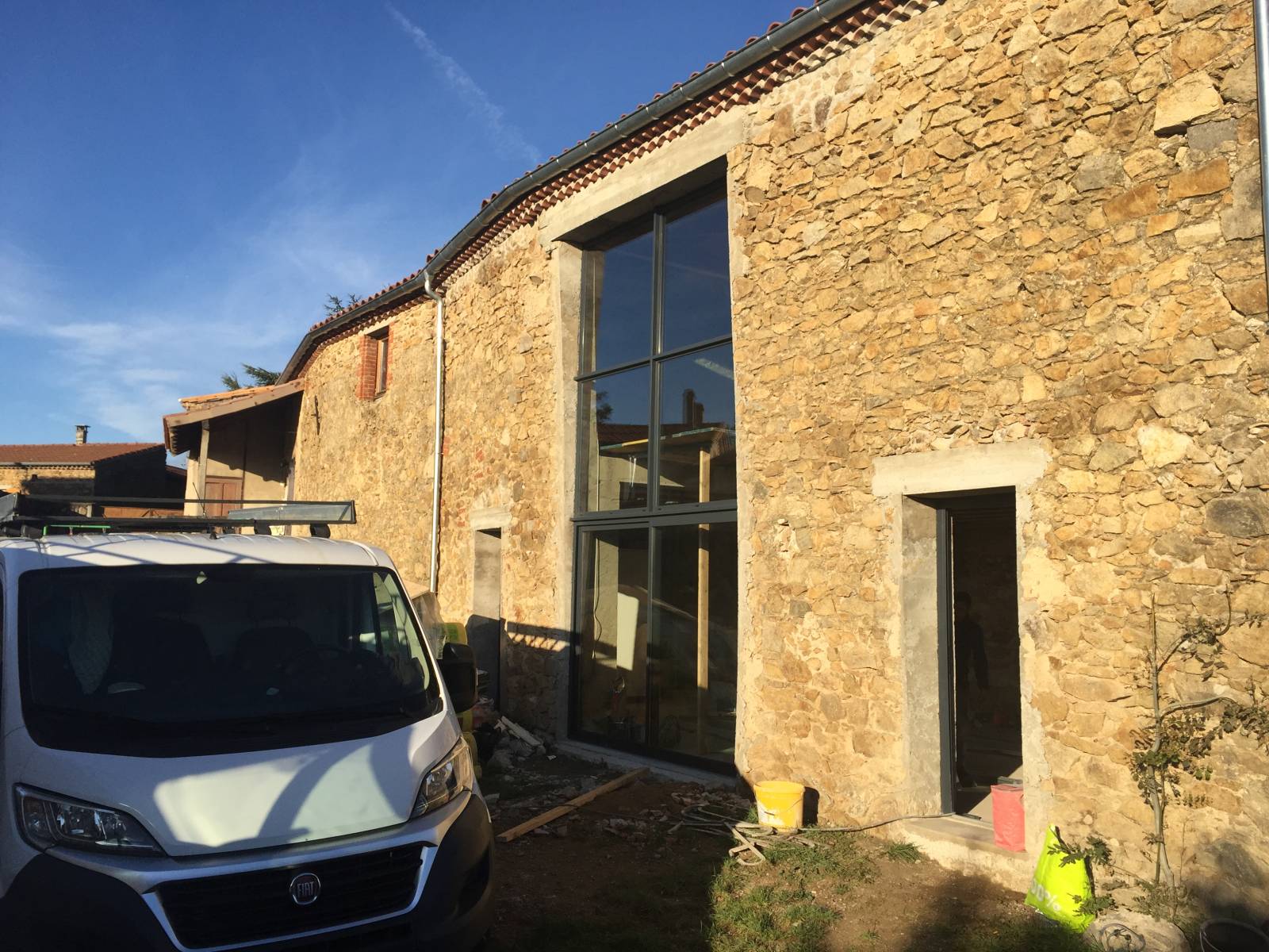 d&eacute;couvrez nos solutions compl&egrave;tes pour la r&eacute;novation proche de chez vous : conseils, accompagnement et devis rapide pour tous vos projets de r&eacute;novation.