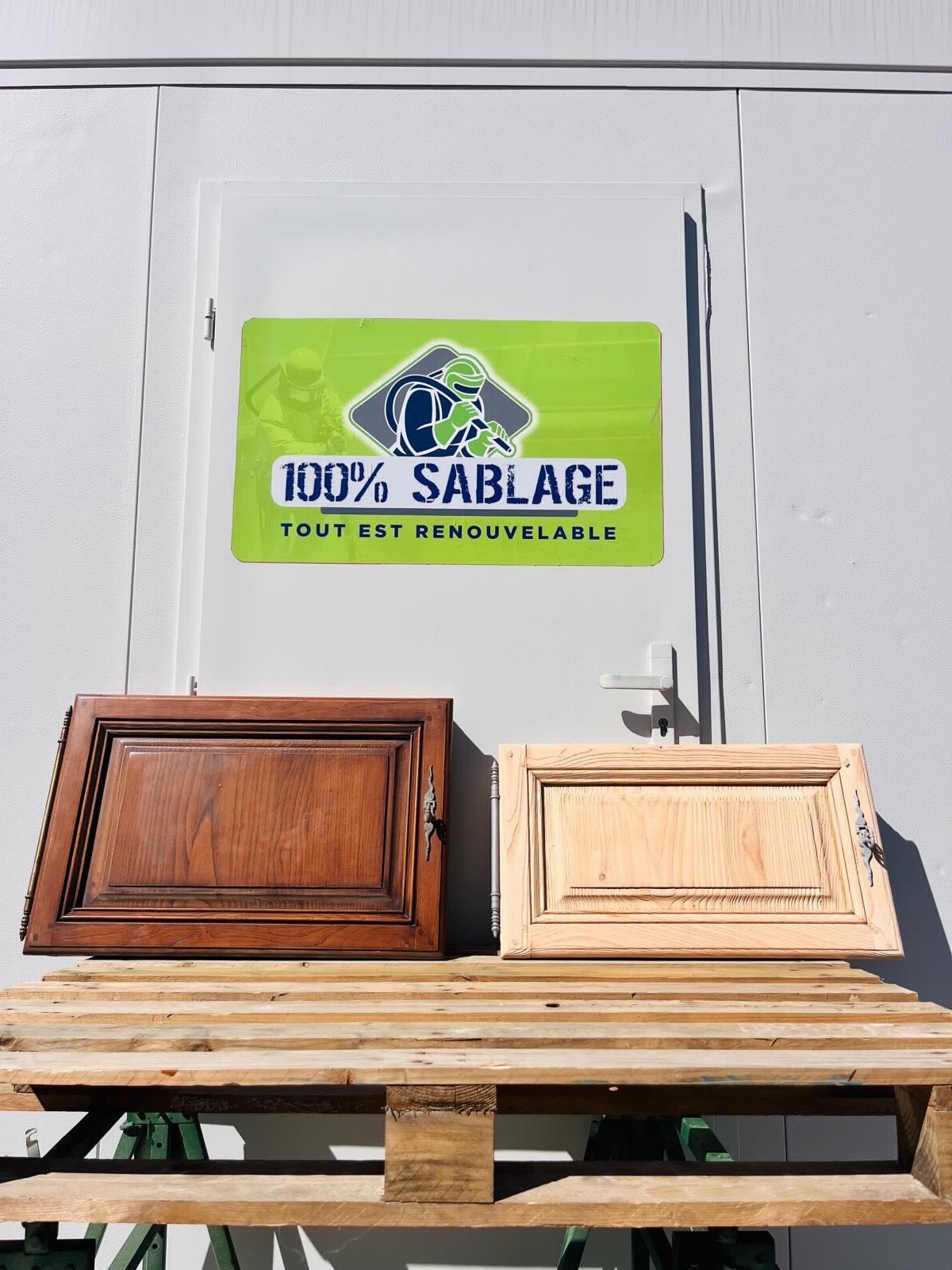 d&eacute;couvrez nos services de r&eacute;novation de qualit&eacute; pr&egrave;s de chez vous. profitez d'experts locaux pour transformer votre int&eacute;rieur ou votre ext&eacute;rieur et donner une nouvelle vie &agrave; votre habitation.