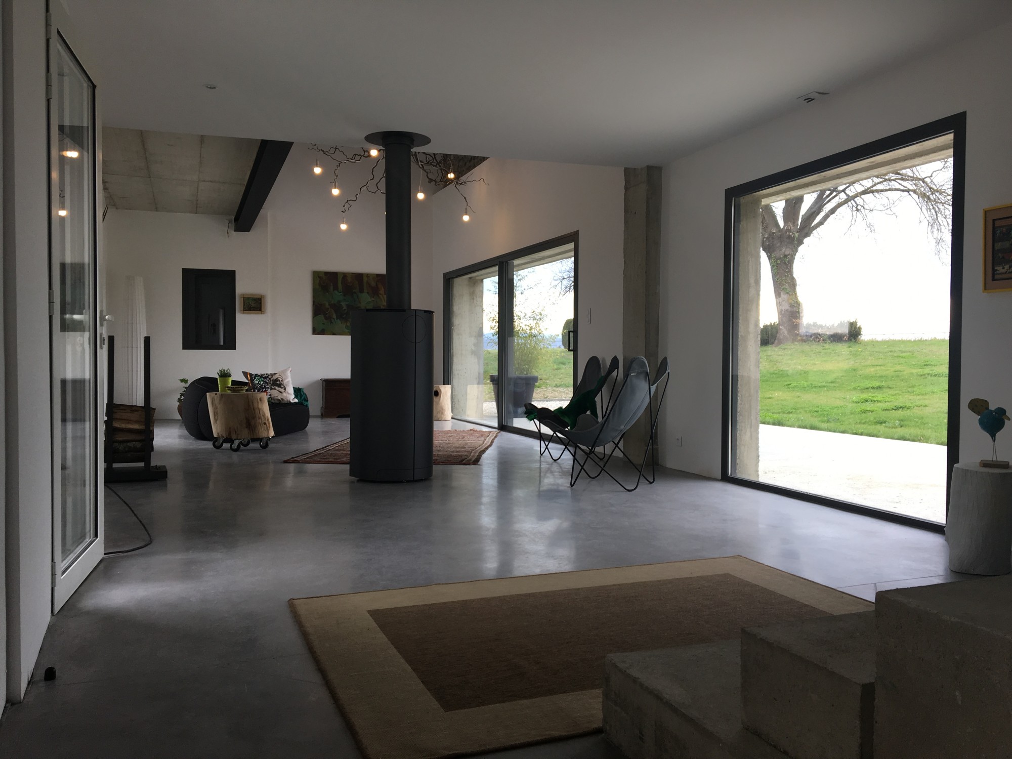 trouvez les meilleurs services de r&eacute;novation pr&egrave;s de chez vous. obtenez des conseils, devis personnalis&eacute;s et accompagnez vos projets pour am&eacute;liorer votre habitat facilement et rapidement.