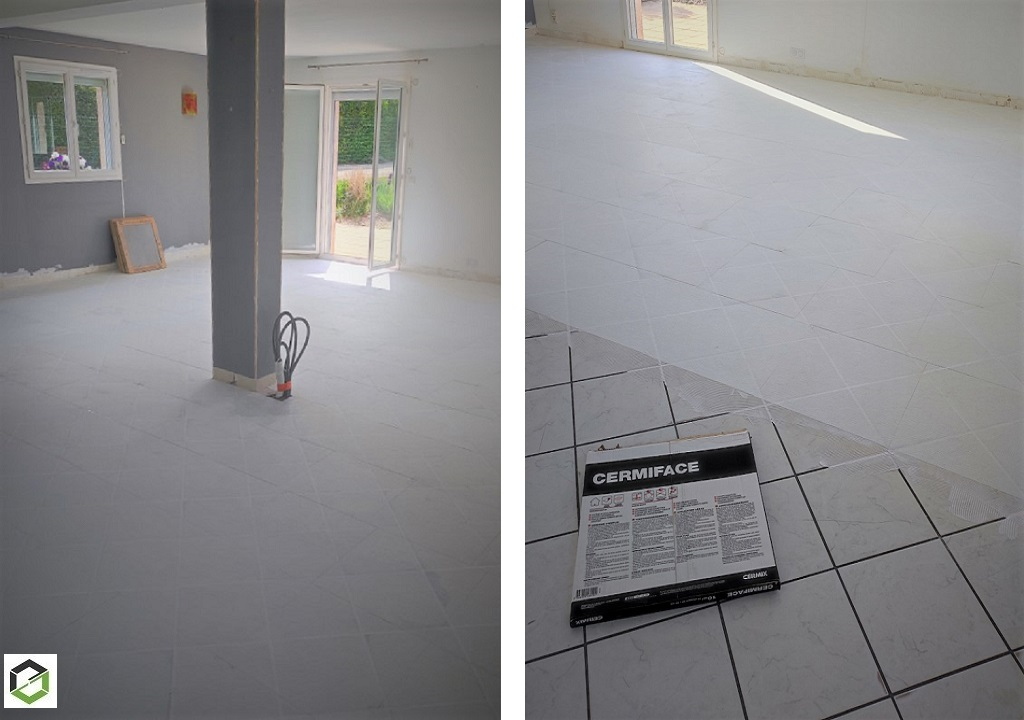 trouvez facilement des services de r&eacute;novation pr&egrave;s de chez vous. comparez les professionnels locaux pour tous vos projets de r&eacute;novation int&eacute;rieure ou ext&eacute;rieure. obtenez un devis rapide et personnalis&eacute;.