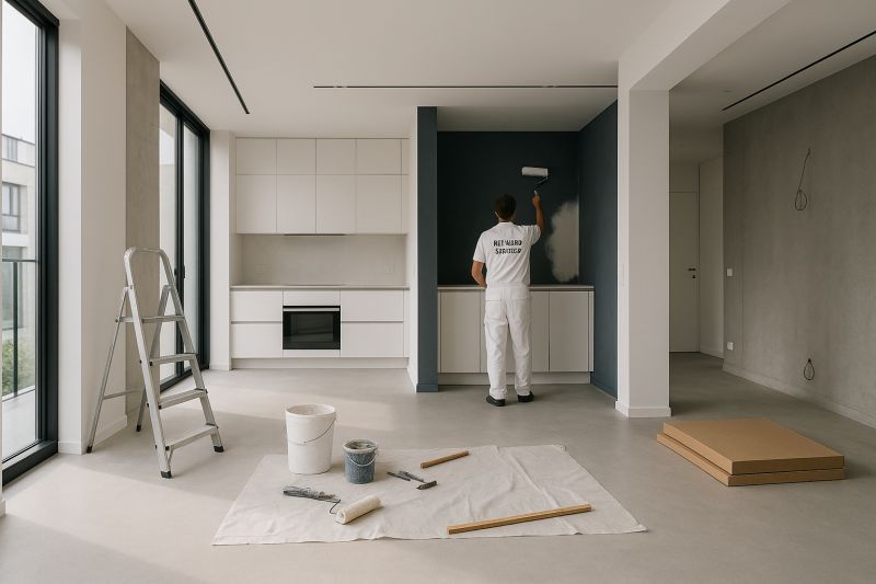 découvrez nos services de rénovation près de chez vous : qualité, proximité et accompagnement personnalisé pour transformer votre habitat en toute sérénité.