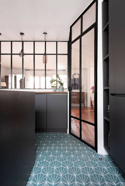 confiez vos travaux de r&eacute;novation &agrave; puteaux &agrave; des professionnels exp&eacute;riment&eacute;s. r&eacute;novation int&eacute;rieure et ext&eacute;rieure, devis gratuit, conseils personnalis&eacute;s pour tous vos projets.