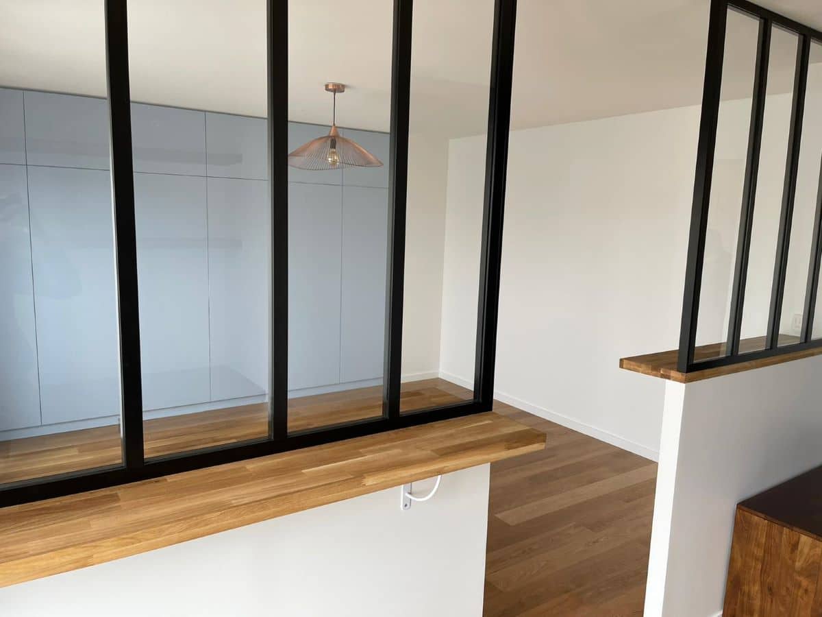 confiez vos travaux de rénovation à puteaux à des professionnels qualifiés. rénovation d'appartements, maisons et locaux : devis gratuit, conseils personnalisés et résultats de qualité.