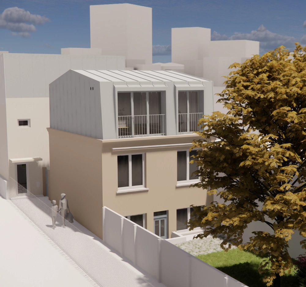 besoin de r&eacute;nover votre appartement ou maison &agrave; puteaux ? d&eacute;couvrez nos services de r&eacute;novation complets : travaux de qualit&eacute;, conseils sur-mesure et devis gratuits pour tous vos projets.