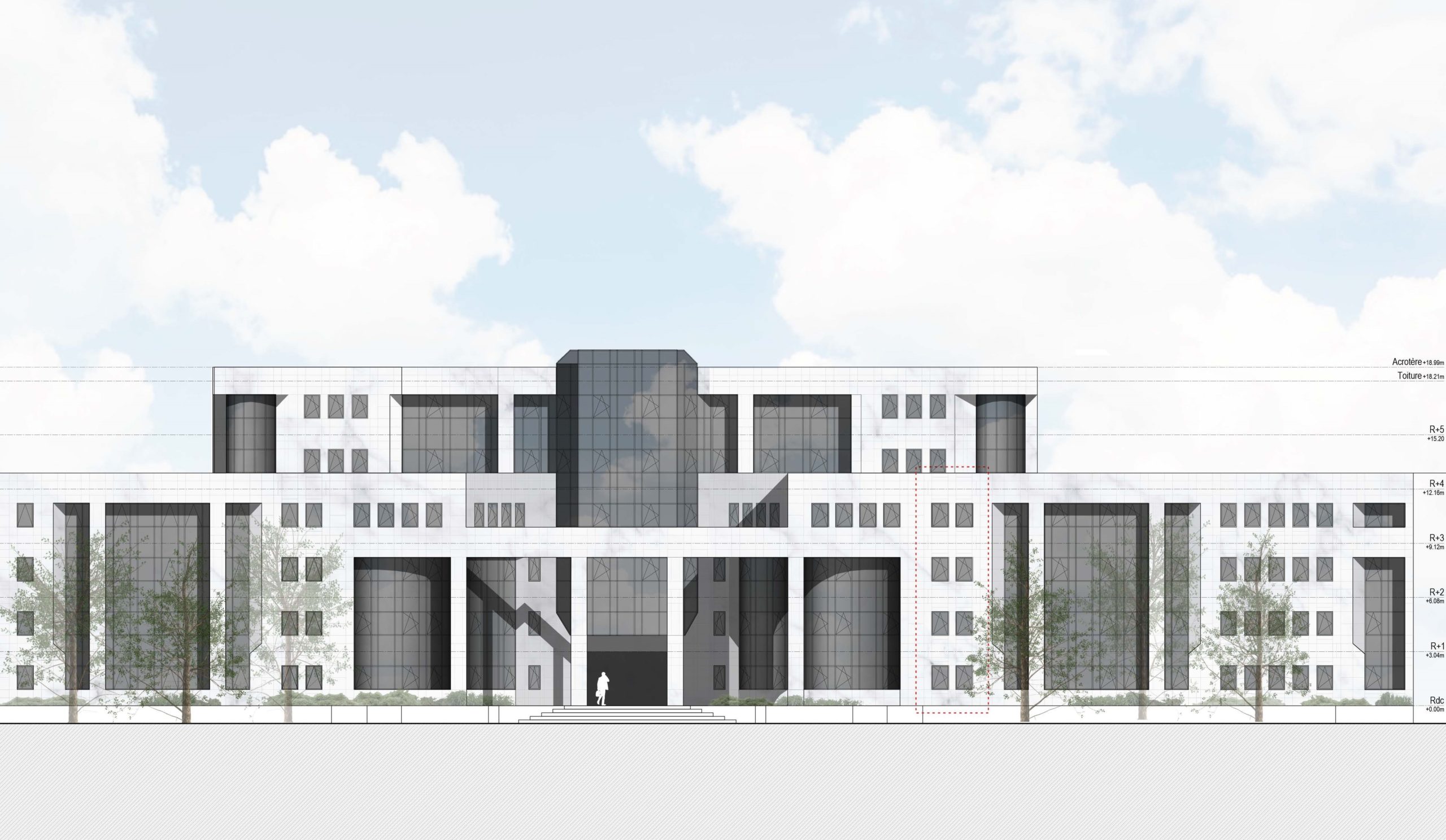 confiez votre r&eacute;novation &agrave; puteaux &agrave; des experts qualifi&eacute;s ! travaux de qualit&eacute;, conseils personnalis&eacute;s et respect des d&eacute;lais pour tous vos projets de r&eacute;novation int&eacute;rieure ou ext&eacute;rieure.