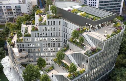 vous cherchez un expert en r&eacute;novation &agrave; puteaux ? profitez de notre savoir-faire pour vos travaux de r&eacute;novation int&eacute;rieure et ext&eacute;rieure : appartements, maisons, bureaux. devis gratuit, conseils personnalis&eacute;s.