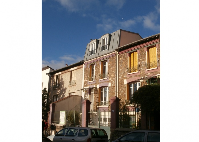 confiez votre r&eacute;novation &agrave; puteaux &agrave; des experts : appartements, maisons, bureaux. conseils personnalis&eacute;s, devis gratuits, travaux de qualit&eacute; adapt&eacute;s &agrave; vos besoins.
