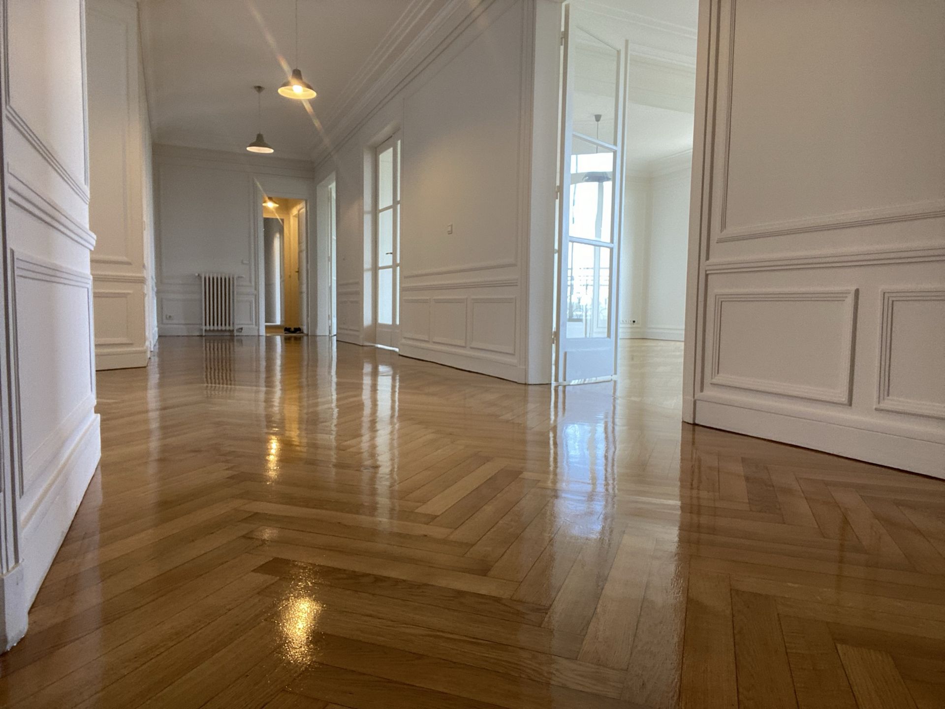 confiez vos travaux de r&eacute;novation &agrave; puteaux &agrave; des professionnels. r&eacute;novation compl&egrave;te d'appartements, maisons et bureaux : devis gratuit, conseils personnalis&eacute;s et r&eacute;sultats de qualit&eacute;.