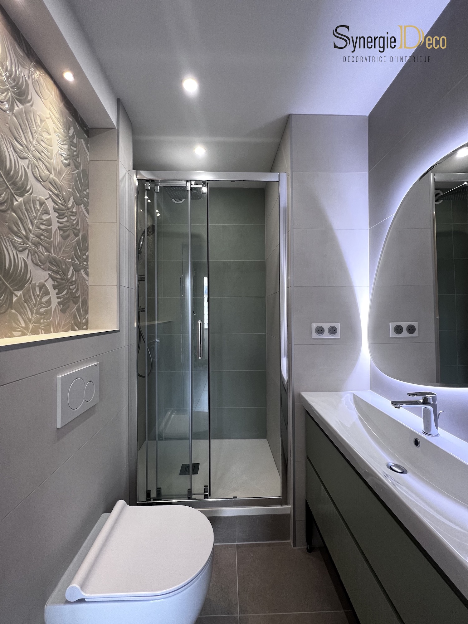 d&eacute;couvrez nos services de r&eacute;novation &agrave; puteaux : transformation d'appartements, maisons ou locaux professionnels. qualit&eacute;, expertise et conseils personnalis&eacute;s pour tous vos projets.
