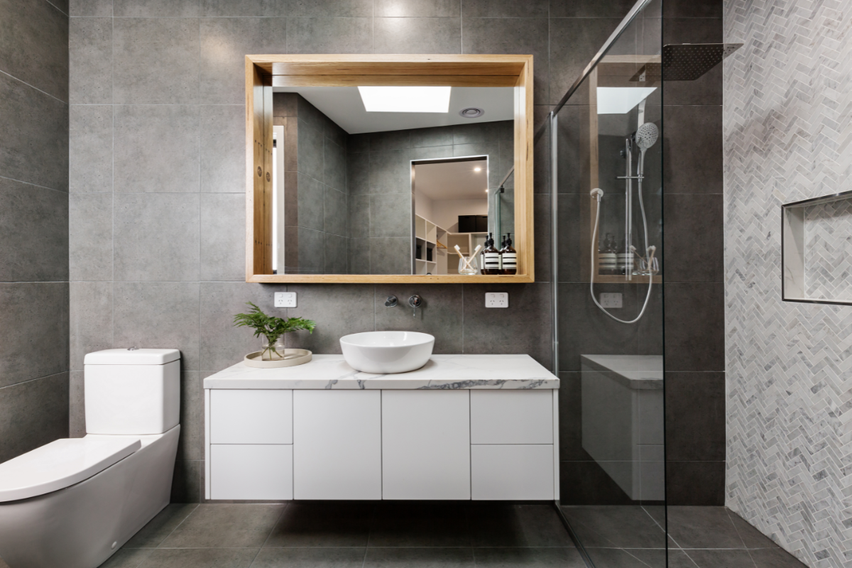 confiez vos projets de r&eacute;novation &agrave; puteaux &agrave; des experts ! r&eacute;novation int&eacute;rieure et ext&eacute;rieure, conseils personnalis&eacute;s, devis gratuit et travaux de qualit&eacute; pour votre maison ou appartement.