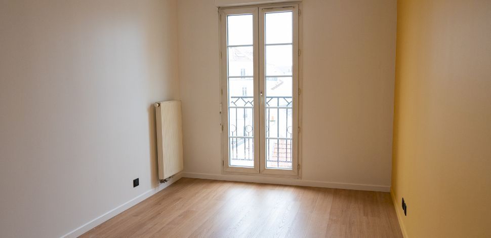 confiez votre projet de r&eacute;novation &agrave; puteaux &agrave; des experts. travaux de qualit&eacute; pour appartements, maisons et locaux professionnels. demandez un devis gratuit !