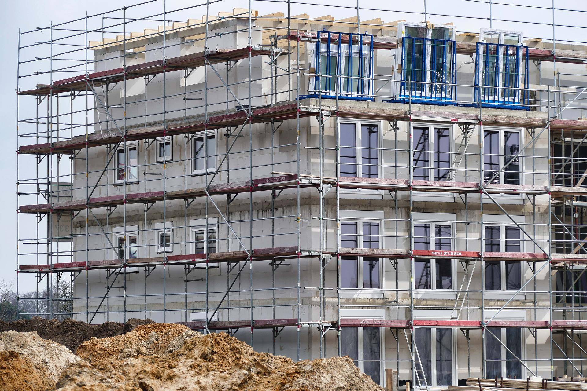 confiez vos travaux de r&eacute;novation &agrave; puteaux &agrave; des experts. r&eacute;novation compl&egrave;te ou partielle, am&eacute;liorez votre habitat avec des professionnels qualifi&eacute;s. devis gratuit et personnalis&eacute;.