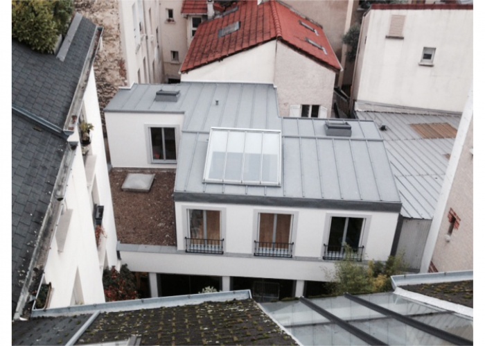 spécialistes de la rénovation à puteaux, nous vous accompagnons dans tous vos projets de rénovation intérieure et extérieure. devis gratuit, expertise et qualité professionnelle pour redonner vie à votre habitat à puteaux.