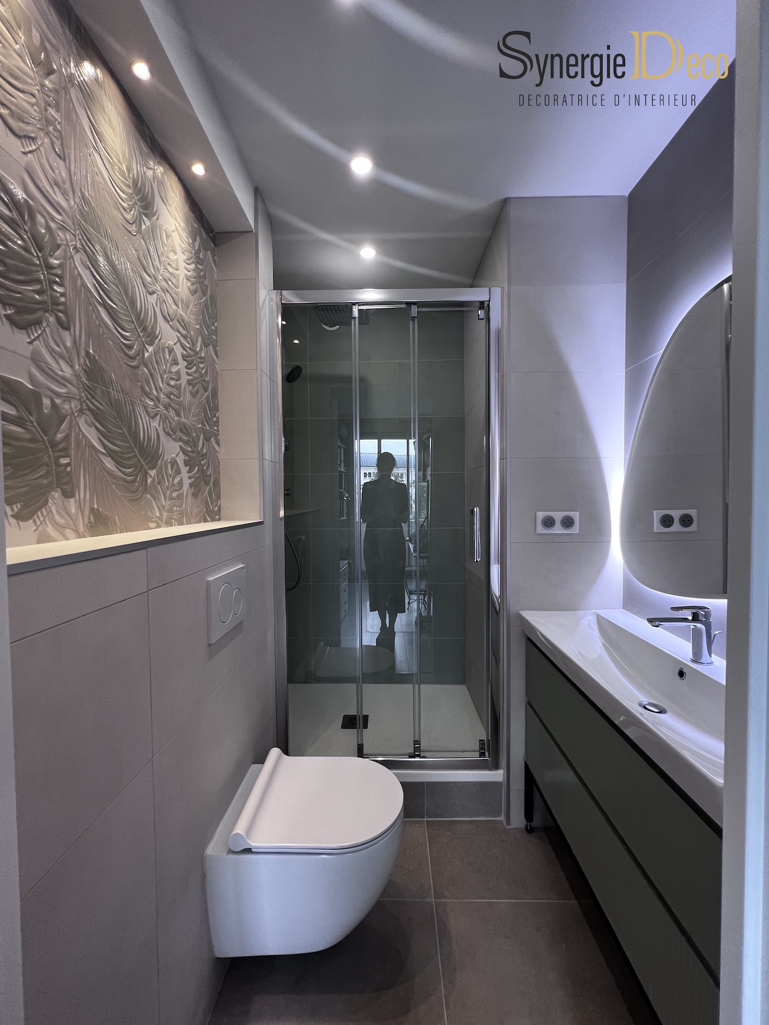 vous cherchez un service de r&eacute;novation &agrave; puteaux ? b&eacute;n&eacute;ficiez d'un accompagnement sur mesure pour vos travaux de r&eacute;novation int&eacute;rieure et ext&eacute;rieure : conseils, devis gratuit, expertise locale et r&eacute;sultats garantis.