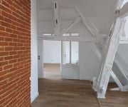 besoin de r&eacute;nover votre appartement ou maison &agrave; puteaux ? d&eacute;couvrez nos services de r&eacute;novation de qualit&eacute; : conseils personnalis&eacute;s, travaux sur mesure et accompagnement complet pour tous vos projets &agrave; puteaux.