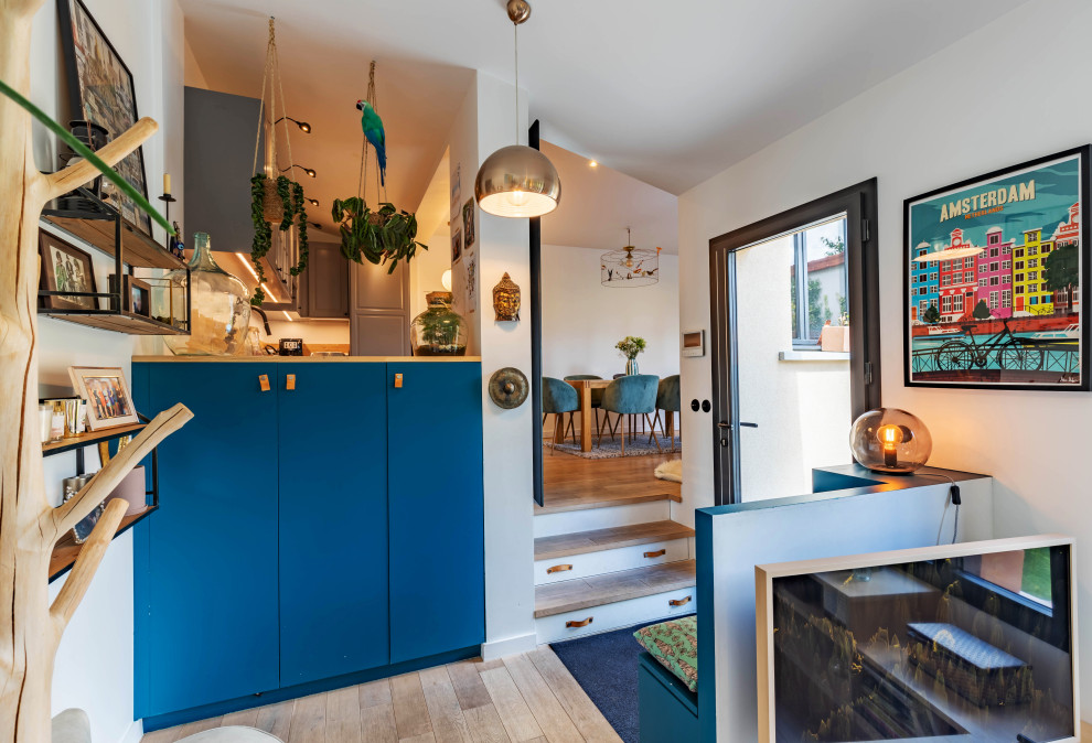 confiez vos travaux de r&eacute;novation &agrave; puteaux &agrave; des professionnels exp&eacute;riment&eacute;s. r&eacute;novation compl&egrave;te d'appartements, maisons et bureaux. devis gratuit et travaux sur-mesure.