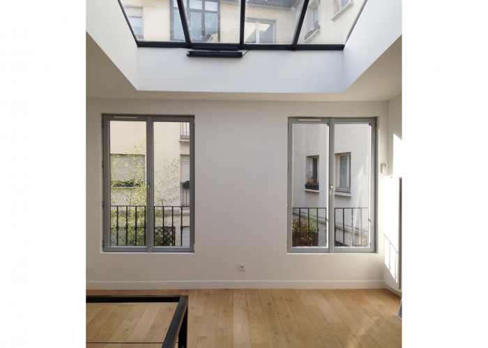 confiez vos travaux de r&eacute;novation &agrave; puteaux &agrave; une &eacute;quipe de professionnels qualifi&eacute;s. nous r&eacute;alisons tous vos projets d&rsquo;am&eacute;nagement int&eacute;rieur et ext&eacute;rieur, avec un accompagnement personnalis&eacute; et des devis gratuits.