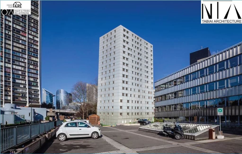 besoin de r&eacute;nover votre appartement ou maison &agrave; puteaux ? d&eacute;couvrez nos services de r&eacute;novation sur-mesure : travaux de qualit&eacute;, conseils personnalis&eacute;s et devis gratuit.