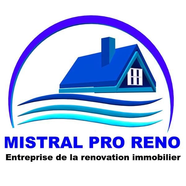 sp&eacute;cialistes de la r&eacute;novation &agrave; puteaux, nous transformons votre int&eacute;rieur avec des travaux sur-mesure : appartement, maison, bureau. qualit&eacute;, conseils et devis gratuit !