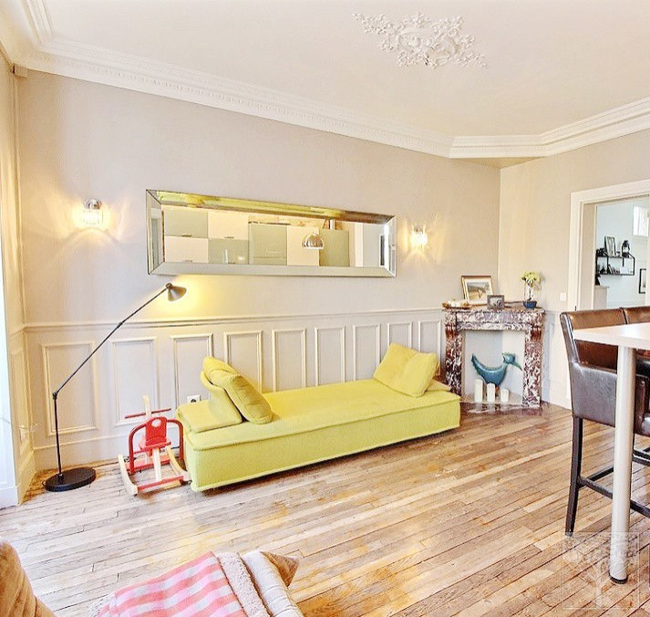 confiez vos travaux de r&eacute;novation &agrave; puteaux &agrave; des professionnels qualifi&eacute;s. d&eacute;couvrez nos services sur mesure pour r&eacute;nover votre appartement, maison ou espace professionnel &agrave; puteaux. devis gratuit et conseils personnalis&eacute;s.