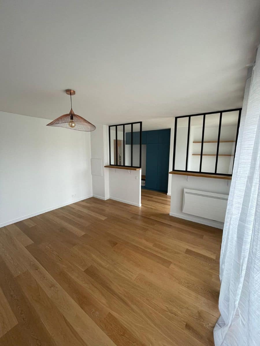 vous cherchez une entreprise de r&eacute;novation &agrave; puteaux ? d&eacute;couvrez nos services complets de r&eacute;novation d&rsquo;appartement, maison ou local professionnel &agrave; puteaux : conseils sur-mesure, travaux de qualit&eacute; et devis gratuit.