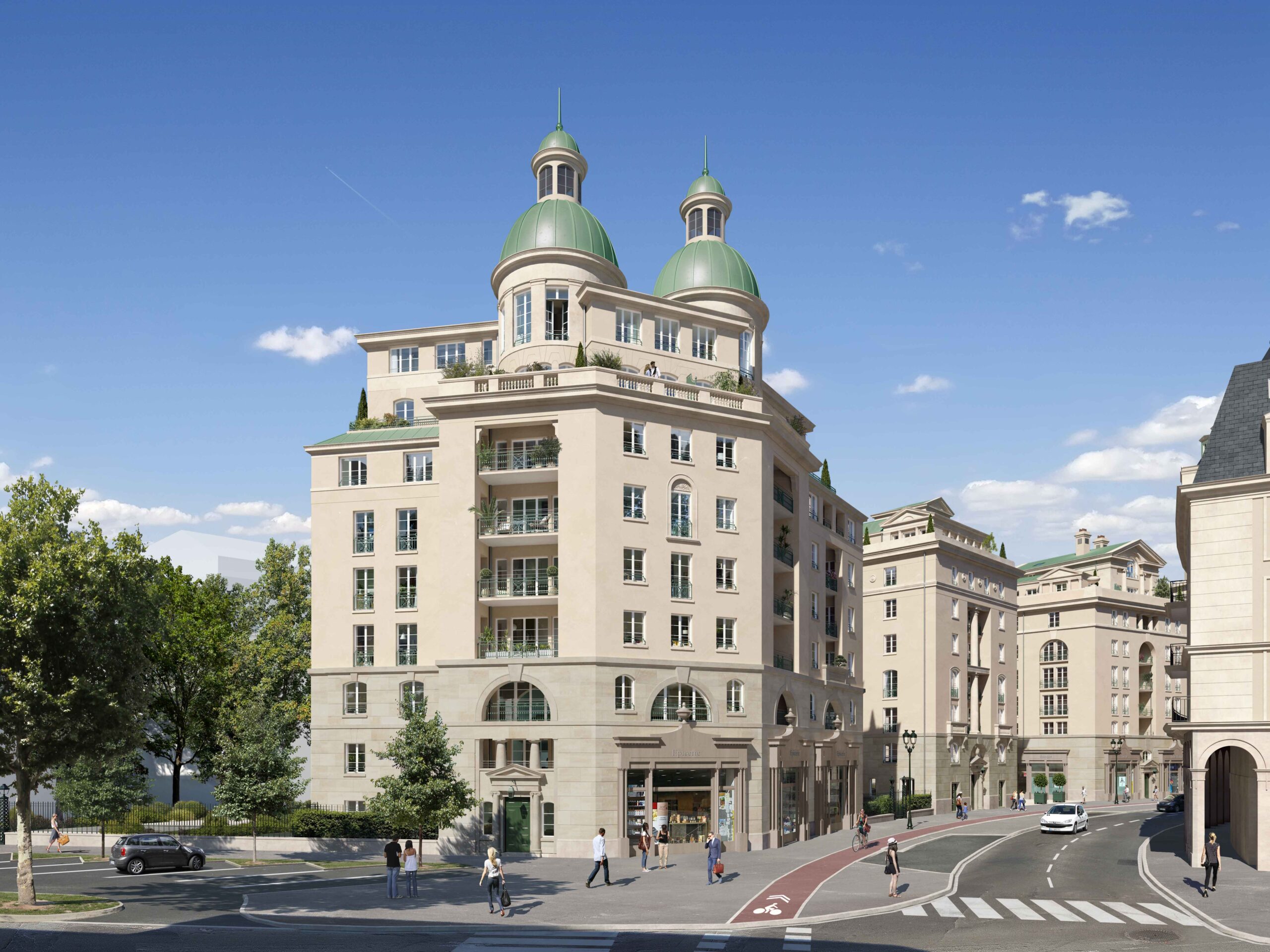 confiez votre projet de rénovation à puteaux à des experts. devis gratuit, travaux de qualité pour appartements, maisons et locaux professionnels. redonnez vie à vos espaces !