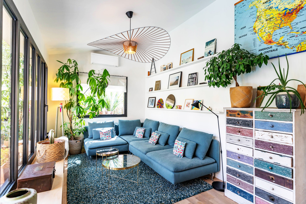 découvrez nos services de rénovation à puteaux : transformation intérieure, rénovation d'appartements et maisons. expertise, qualité et devis gratuit pour tous vos projets !