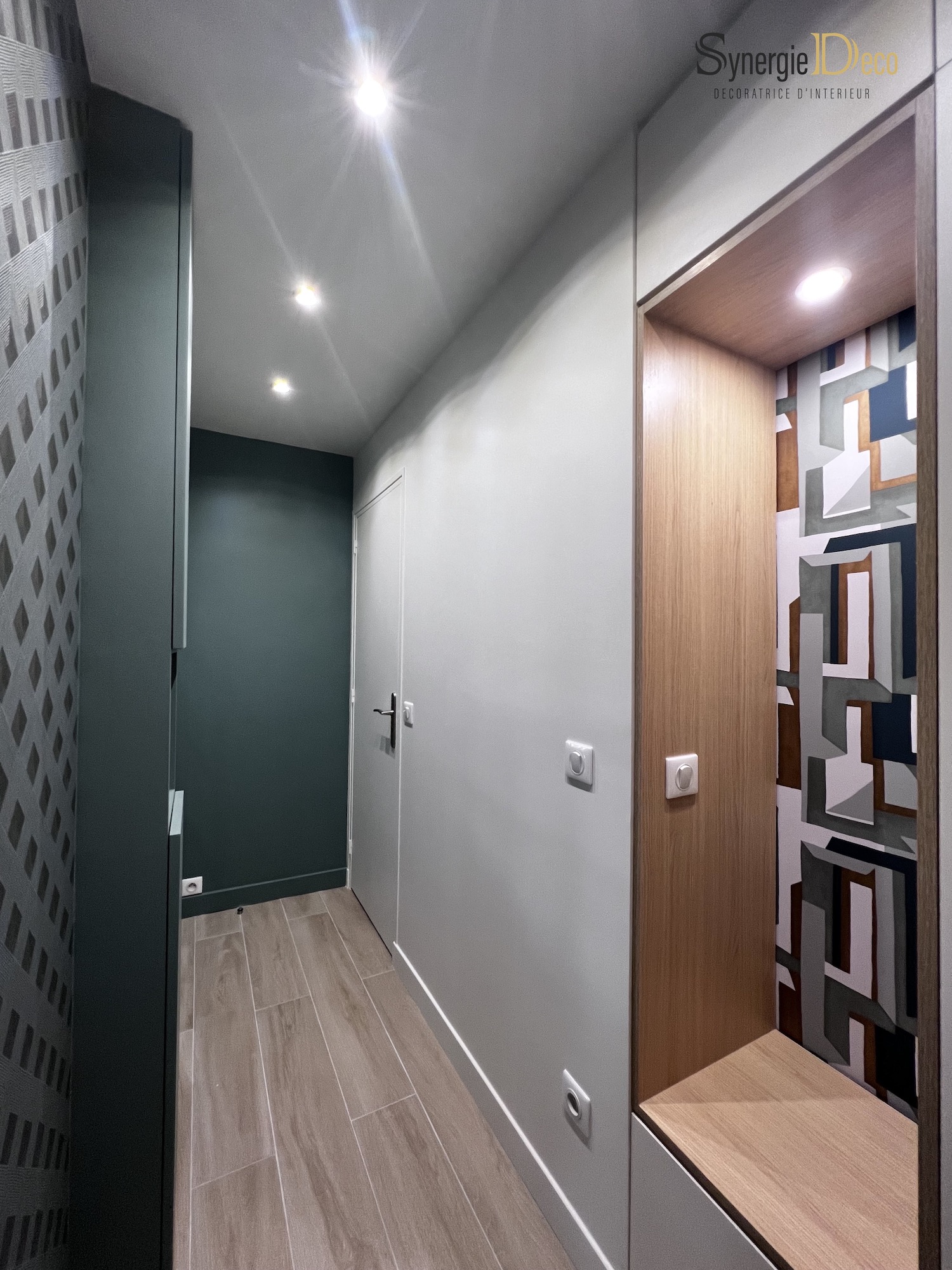 besoin de r&eacute;nover votre logement &agrave; puteaux ? d&eacute;couvrez nos solutions compl&egrave;tes de r&eacute;novation int&eacute;rieure et ext&eacute;rieure, adapt&eacute;es &agrave; tous vos projets, avec des artisans qualifi&eacute;s et des devis gratuits.