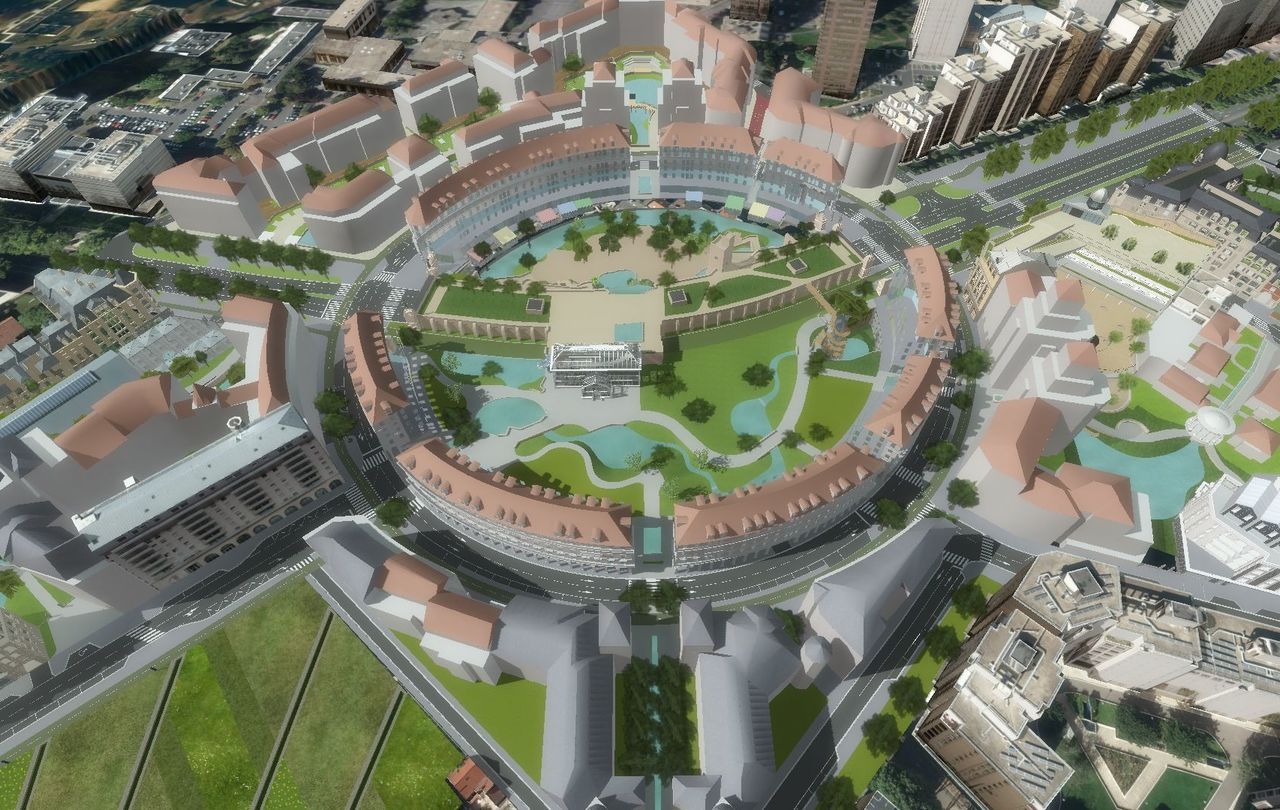 d&eacute;couvrez nos services de r&eacute;novation &agrave; puteaux : travaux de qualit&eacute; pour appartements, maisons et commerces. devis gratuit et accompagnement personnalis&eacute; pour tous vos projets.