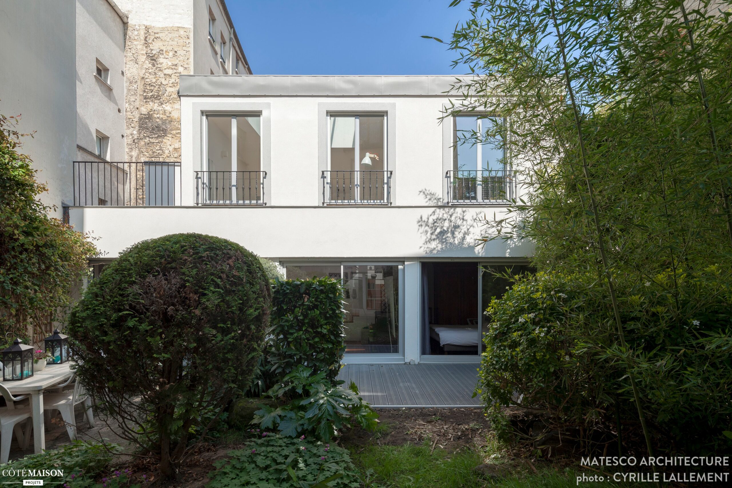 confiez votre projet de r&eacute;novation &agrave; puteaux &agrave; des experts qualifi&eacute;s. r&eacute;novation d'appartements, maisons et locaux professionnels : devis gratuit et travaux sur-mesure pour un int&eacute;rieur comme neuf.