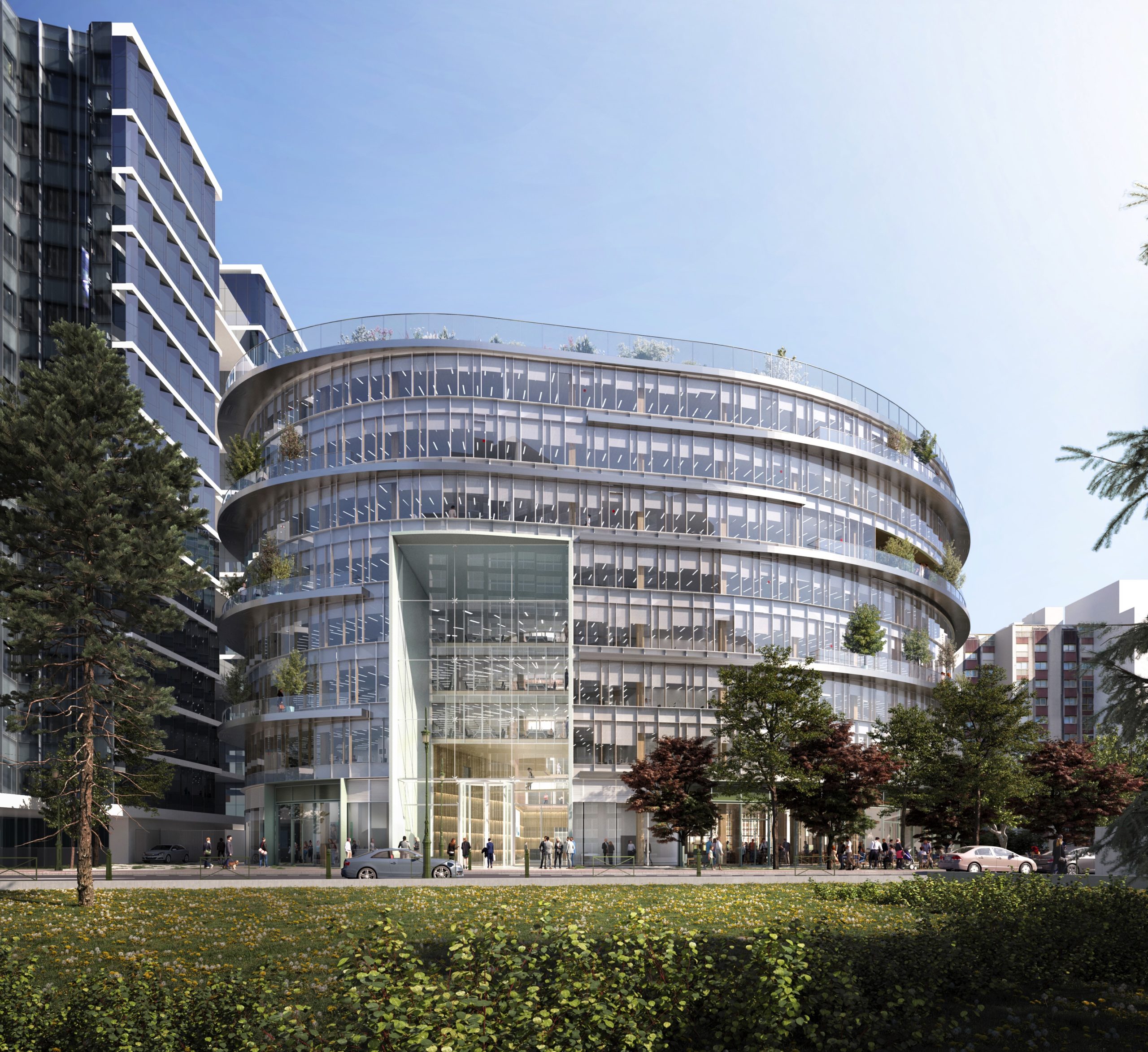confiez votre projet de r&eacute;novation &agrave; puteaux &agrave; des experts qualifi&eacute;s. r&eacute;novation int&eacute;rieure et ext&eacute;rieure, conseils personnalis&eacute;s et devis gratuits pour tous vos travaux &agrave; puteaux.
