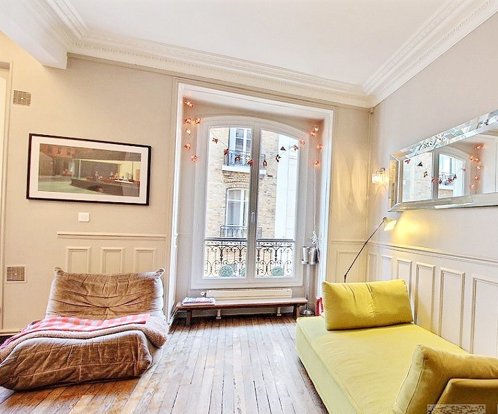 découvrez nos services de rénovation à puteaux : travaux de qualité, accompagnement personnalisé et solutions sur-mesure pour rénover votre maison ou appartement. demandez votre devis gratuit dès maintenant !