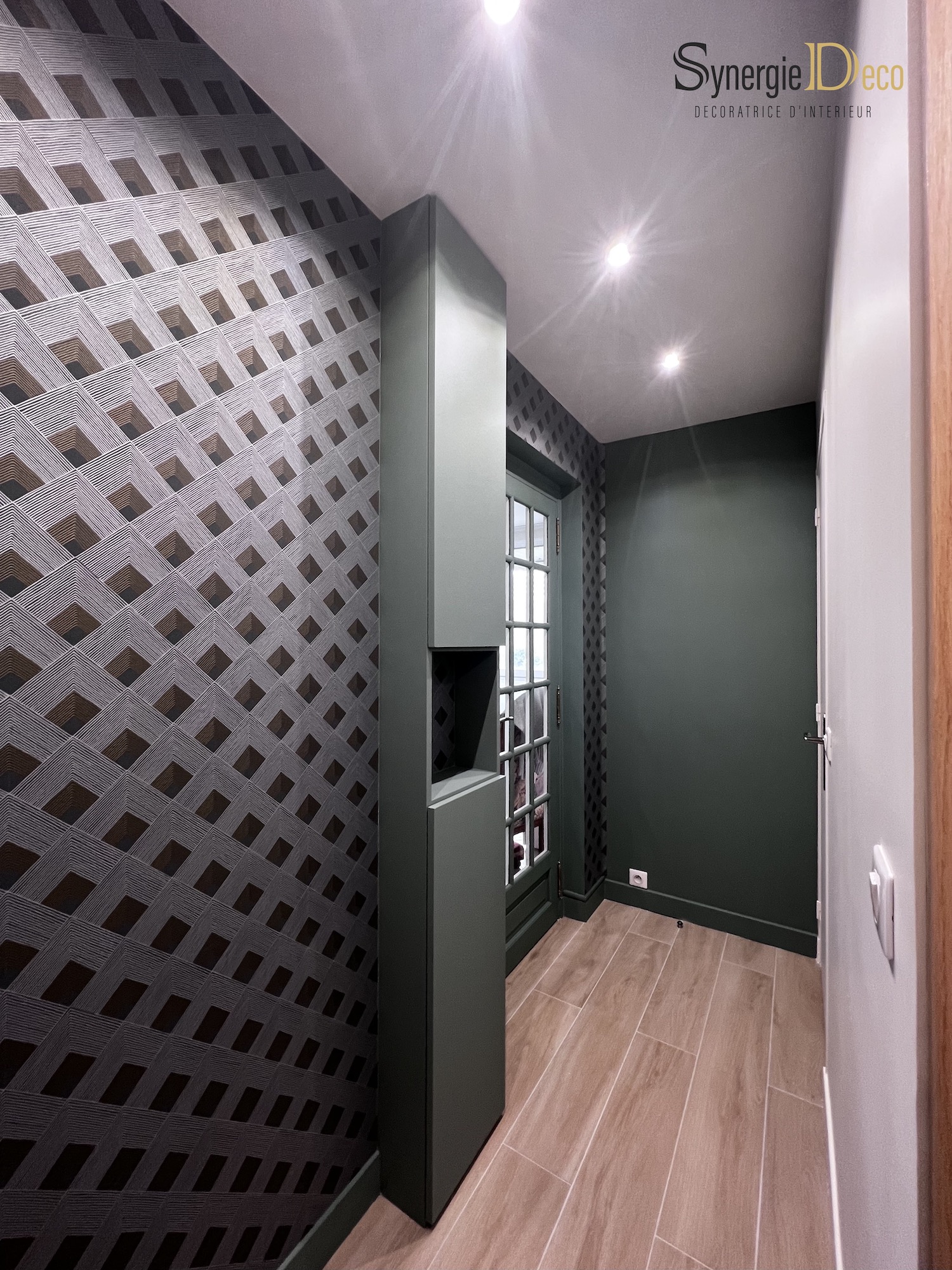 confiez vos projets de r&eacute;novation &agrave; puteaux &agrave; une &eacute;quipe d&rsquo;experts. travaux de qualit&eacute; pour appartements, maisons et locaux professionnels. devis gratuit et conseils personnalis&eacute;s.