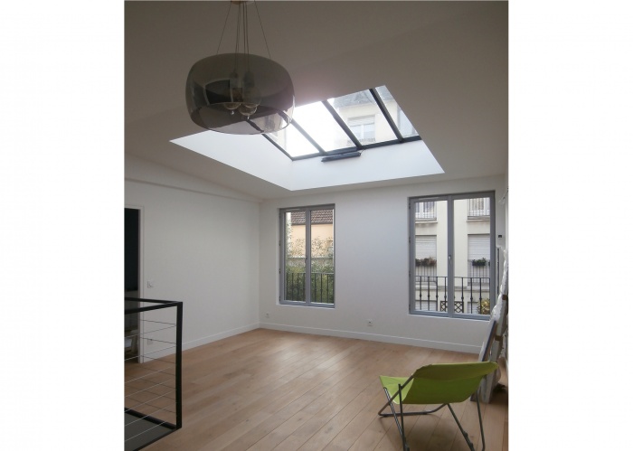 confiez vos projets de rénovation à puteaux à une équipe expérimentée. rénovation intérieure et extérieure, conseils personnalisés et devis gratuit pour transformer votre espace selon vos envies.