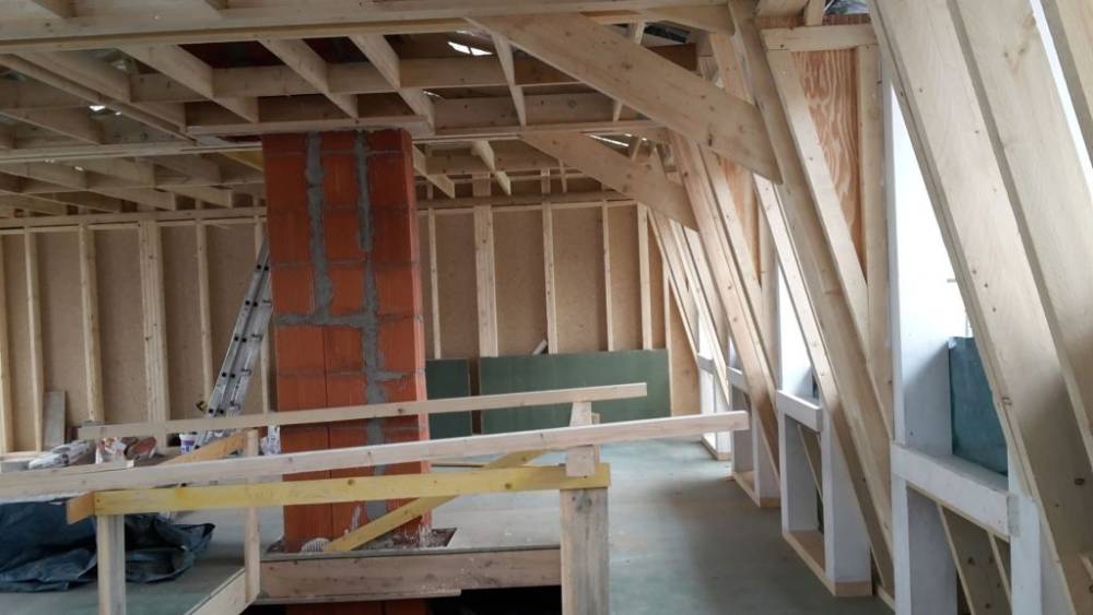 besoin de r&eacute;nover votre appartement ou maison &agrave; puteaux ? d&eacute;couvrez nos services de r&eacute;novation personnalis&eacute;s pour tous vos projets, travaux de qualit&eacute; et devis gratuit.