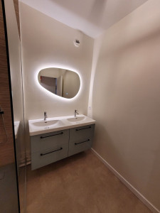 besoin de r&eacute;nover votre maison ou appartement &agrave; puteaux ? profitez de nos services de r&eacute;novation de qualit&eacute; : travaux sur-mesure, conseils personnalis&eacute;s et accompagnement de a &agrave; z pour tous vos projets &agrave; puteaux.