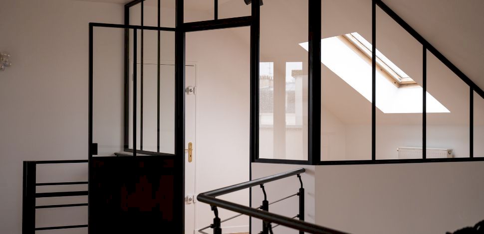 vous cherchez à rénover votre appartement ou maison à puteaux ? profitez de notre expertise en rénovation pour des travaux de qualité, sur mesure et au meilleur prix. devis gratuit et accompagnement personnalisé.