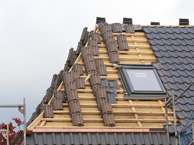 confiez vos travaux de r&eacute;novation &agrave; puteaux &agrave; des professionnels exp&eacute;riment&eacute;s. r&eacute;novation d'appartements, de maisons ou de bureaux : devis gratuit et accompagnement personnalis&eacute;.