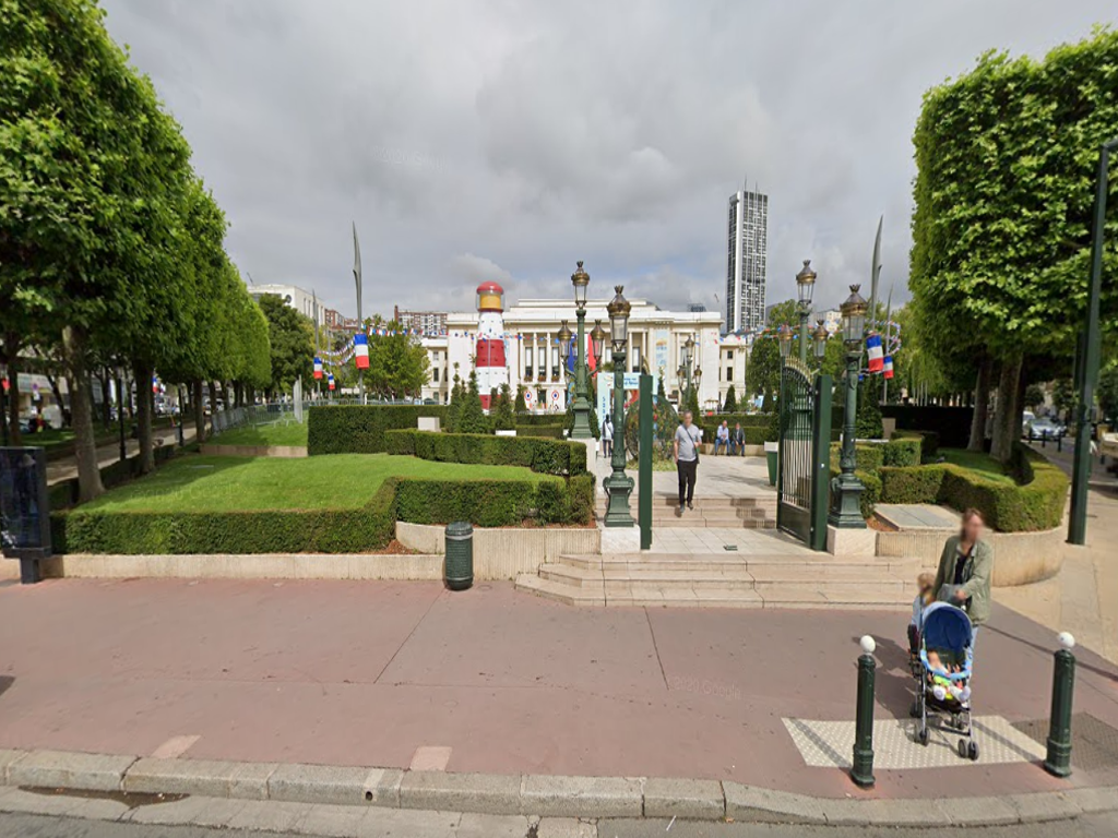 confiez votre projet de r&eacute;novation &agrave; puteaux &agrave; des experts qualifi&eacute;s. travaux de qualit&eacute;, respect des d&eacute;lais, devis gratuit. donnez une seconde vie &agrave; votre logement ou local professionnel !
