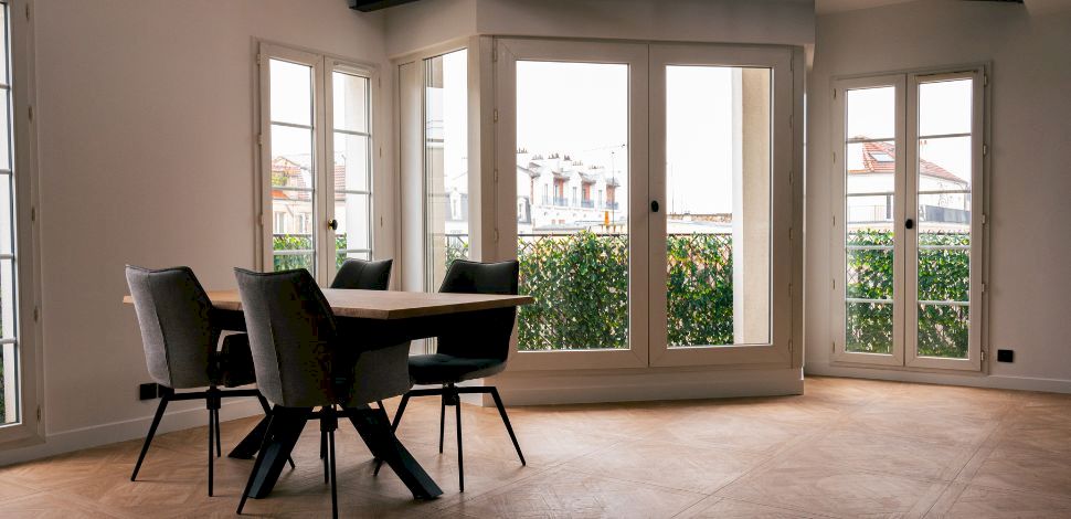besoin d'une rénovation à puteaux ? découvrez nos services professionnels pour rénover votre maison ou appartement, avec des solutions sur mesure, rapides et efficaces. demandez votre devis gratuit !