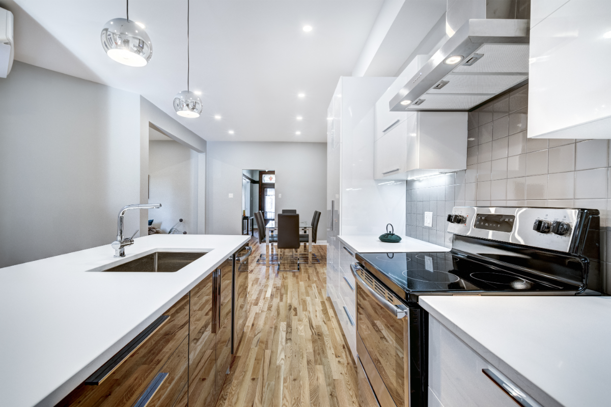 confiez votre r&eacute;novation &agrave; puteaux &agrave; des experts qualifi&eacute;s. devis gratuit, travaux de qualit&eacute; pour appartements et maisons. transformez votre int&eacute;rieur en toute s&eacute;r&eacute;nit&eacute; !