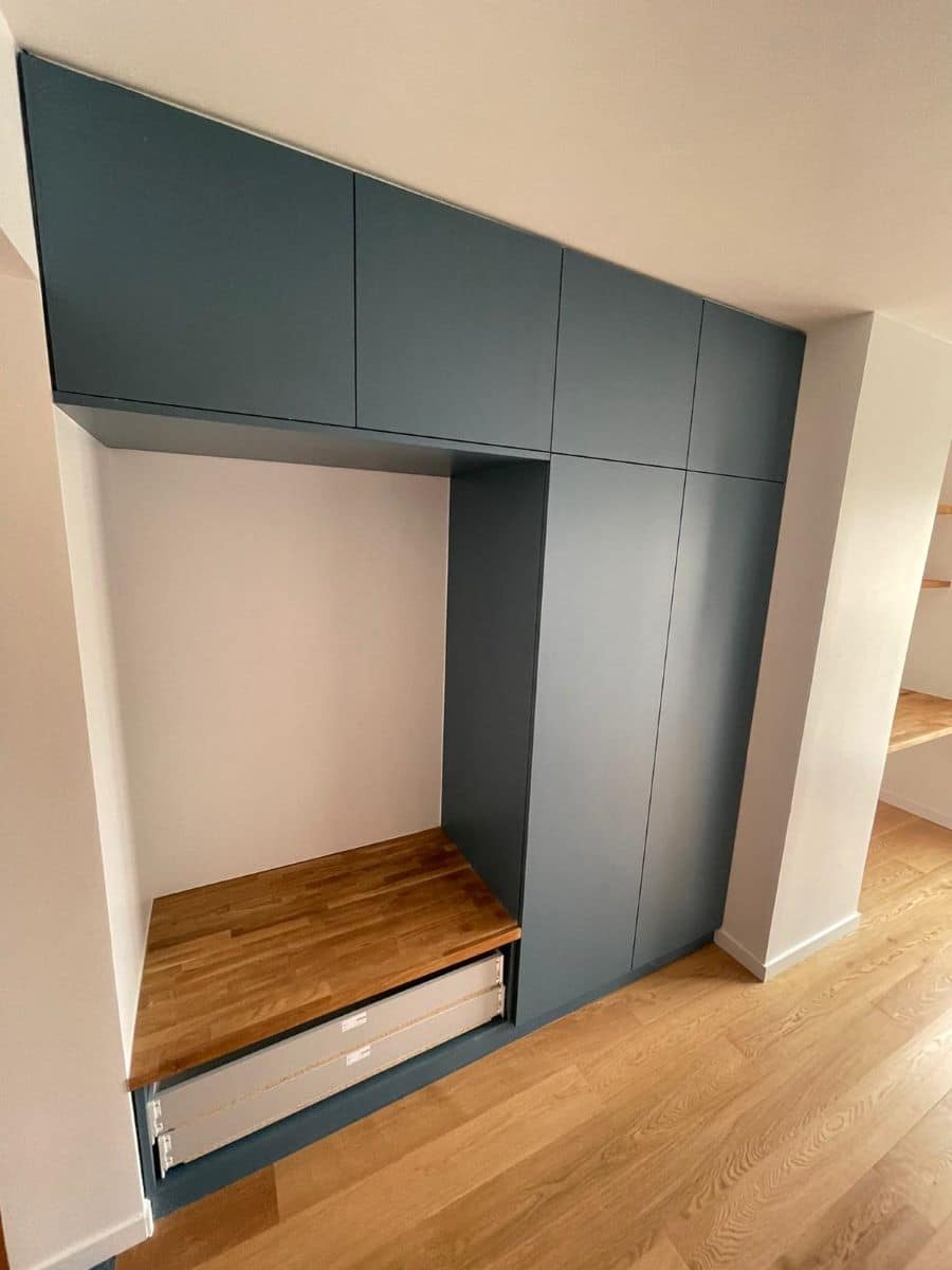 confiez votre projet de r&eacute;novation &agrave; puteaux &agrave; des experts ! travaux de qualit&eacute; pour appartements, maisons et locaux professionnels. devis gratuit et accompagnement personnalis&eacute;.