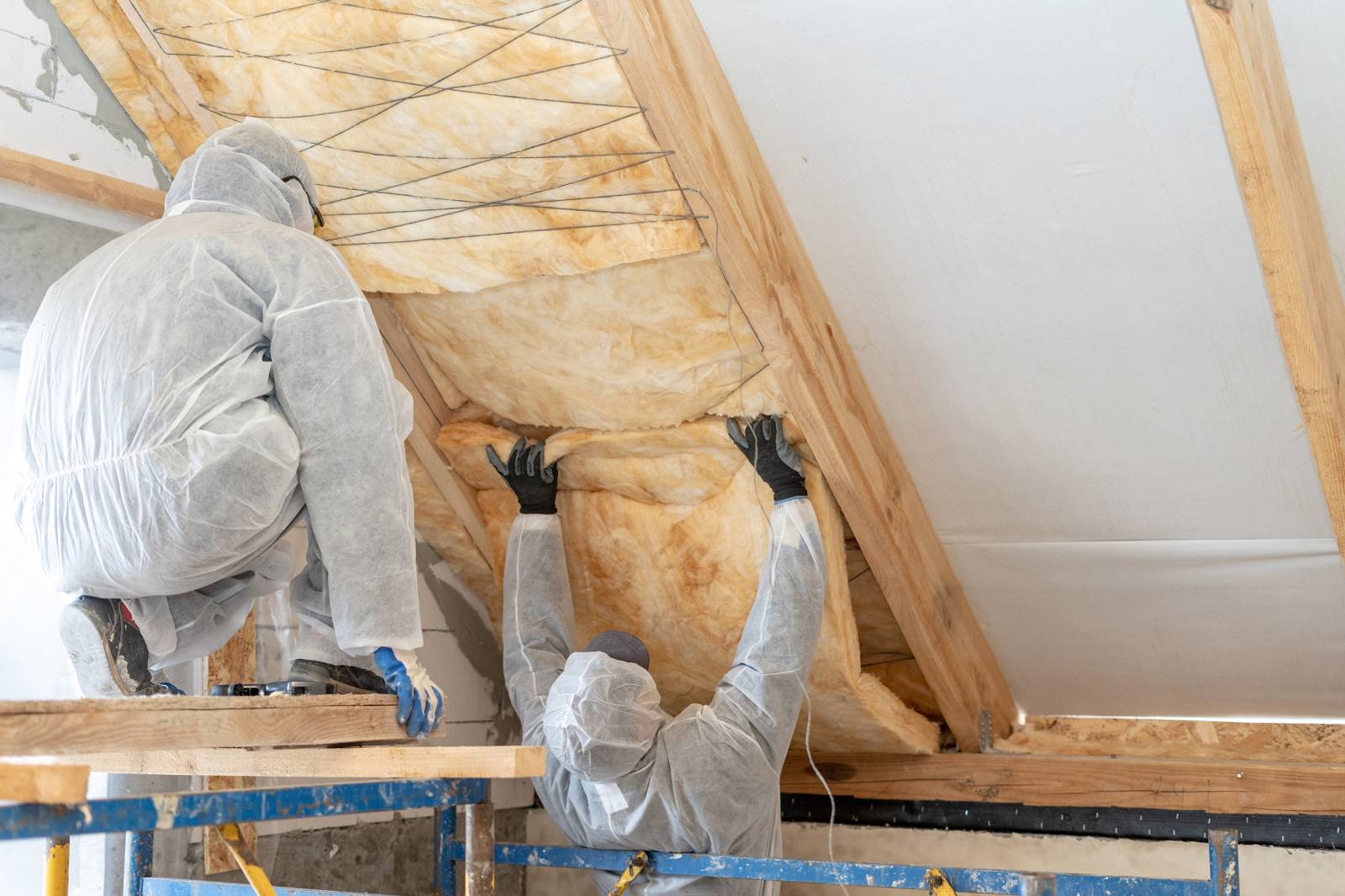 confiez vos travaux de r&eacute;novation &agrave; puteaux &agrave; des experts qualifi&eacute;s. r&eacute;novation int&eacute;rieure et ext&eacute;rieure, conseils personnalis&eacute;s, devis gratuit et respect des d&eacute;lais. redonnez vie &agrave; votre habitat &agrave; puteaux.