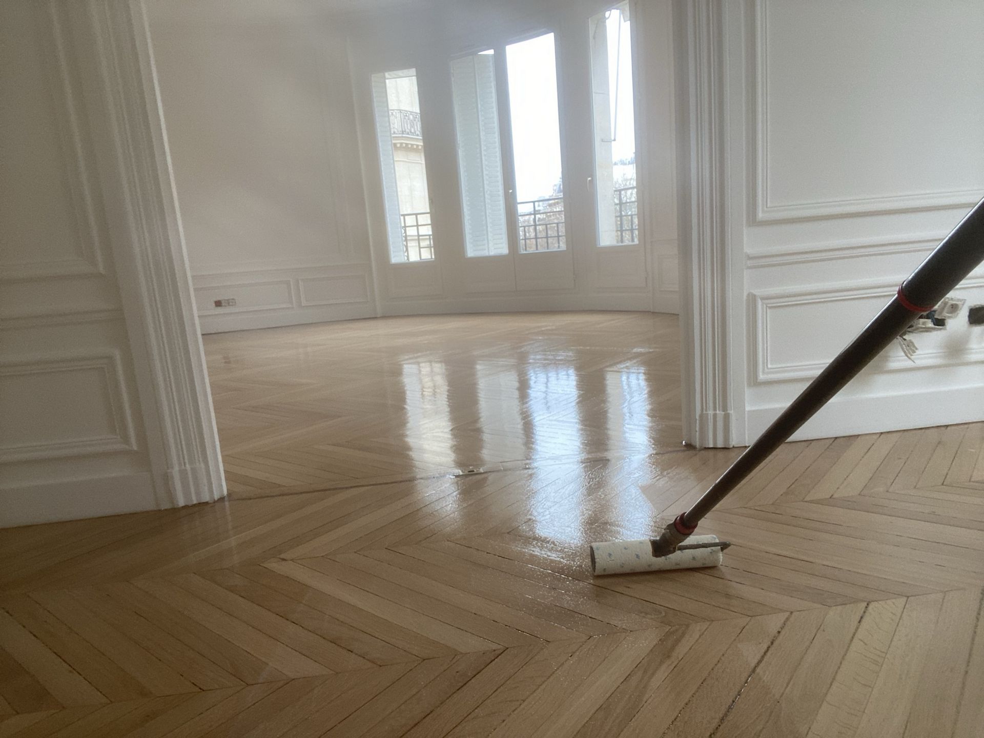 entreprise spécialisée en rénovation à puteaux : transformation d'appartements, maisons et locaux professionnels. devis gratuits, conseils personnalisés et travaux de qualité pour sublimer vos espaces.