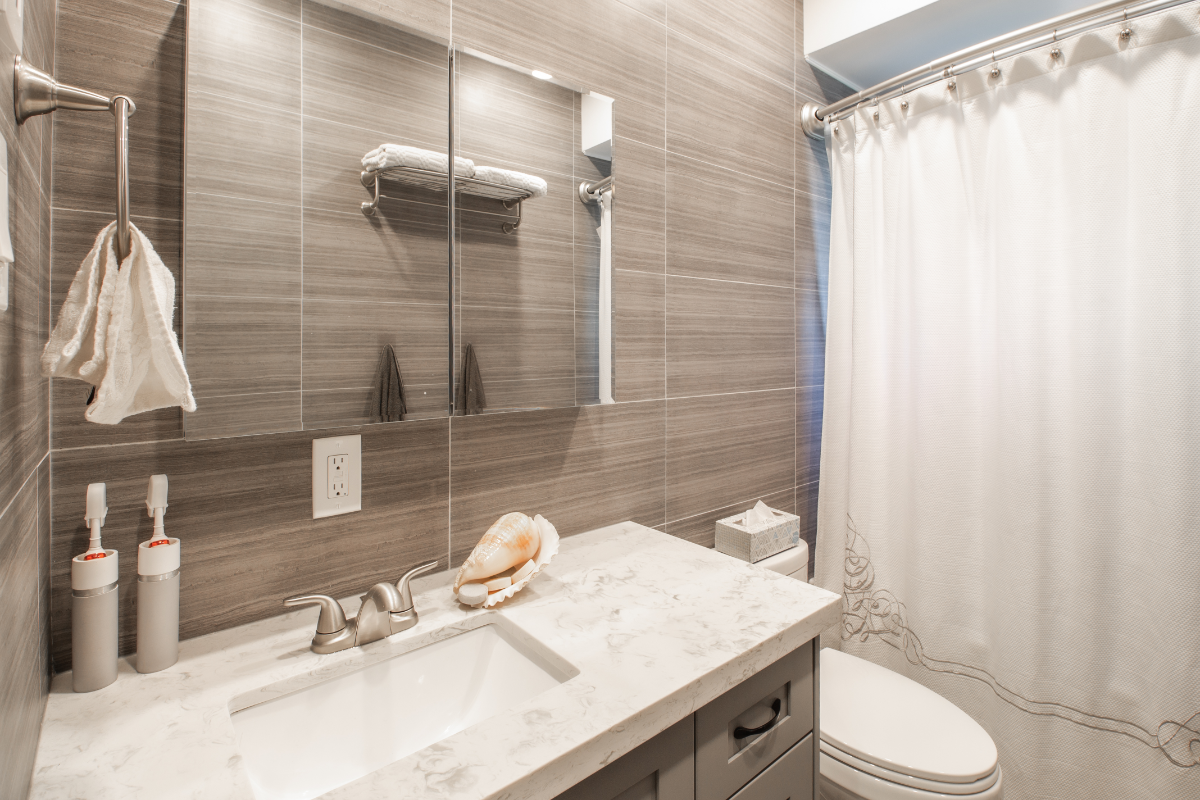 confiez vos travaux de r&eacute;novation &agrave; puteaux &agrave; des experts : appartements, maisons, bureaux. devis gratuit, accompagnement sur-mesure et r&eacute;sultats de qualit&eacute; professionnelle.