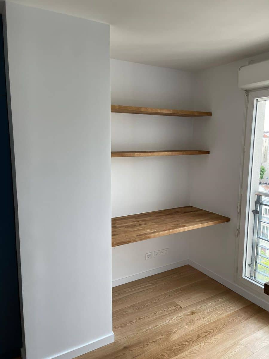 confiez vos travaux de r&eacute;novation &agrave; puteaux &agrave; des experts qualifi&eacute;s. r&eacute;novation int&eacute;rieure, ext&eacute;rieure, appartement ou maison : devis rapide et personnalis&eacute; pour un r&eacute;sultat sur mesure.