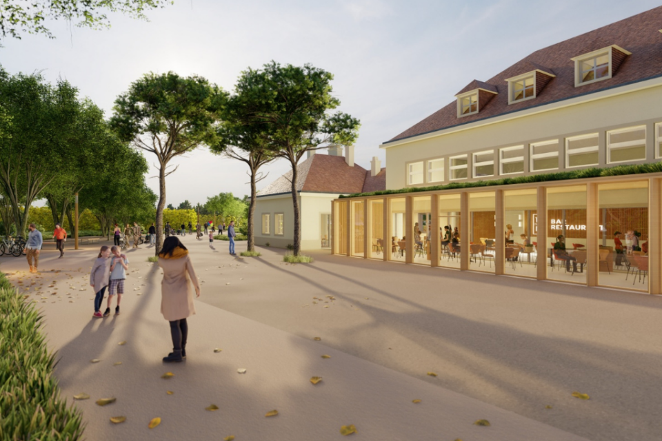 besoin de r&eacute;nover votre logement &agrave; puteaux ? d&eacute;couvrez nos services de r&eacute;novation sur-mesure, du gros &oelig;uvre &agrave; la finition. devis gratuit et accompagnement personnalis&eacute;.