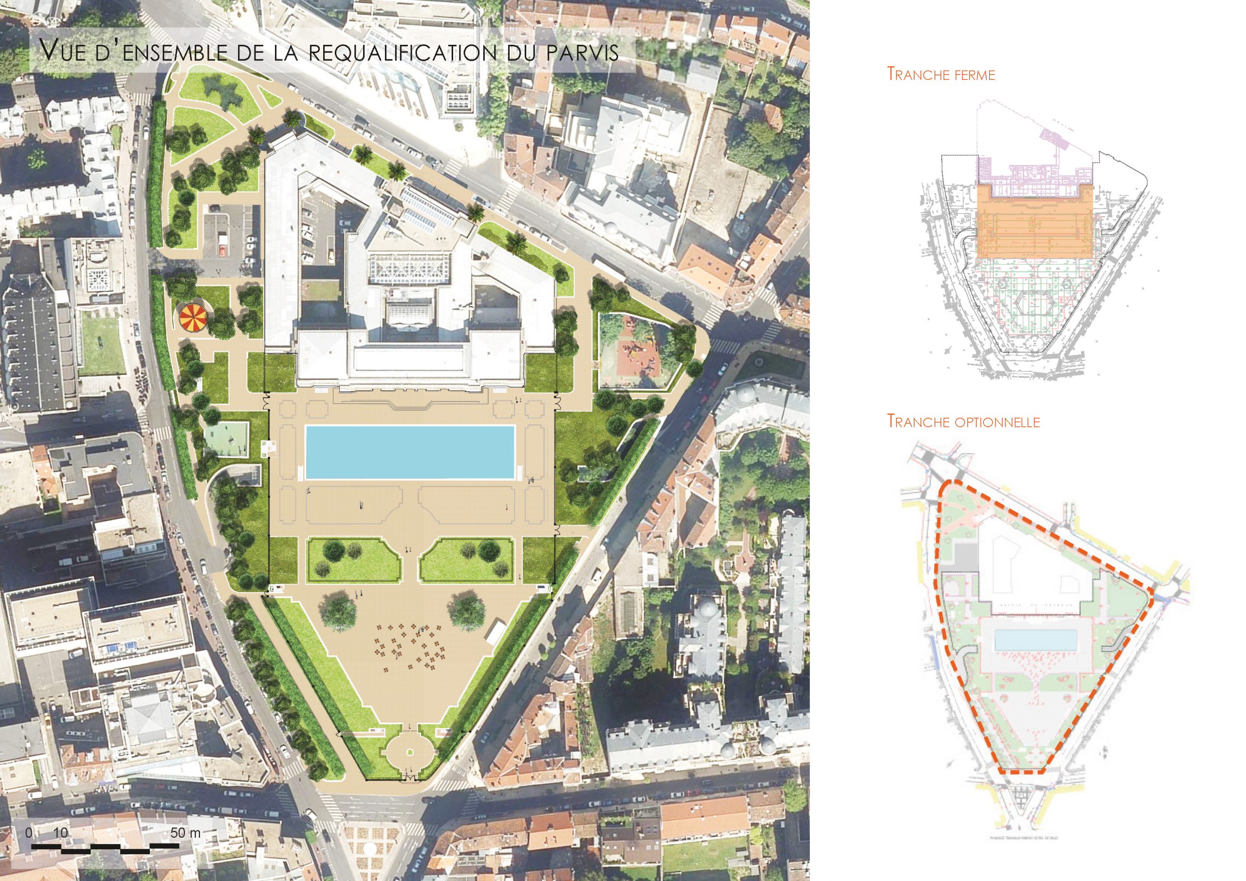 confiez vos travaux de rénovation à puteaux à des professionnels qualifiés. rénovation d'appartements, maisons, bureaux : qualité, conseils personnalisés et devis gratuit.
