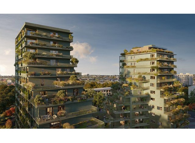 confiez votre projet de r&eacute;novation &agrave; puteaux (92800) &agrave; des experts : travaux de qualit&eacute;, conseils personnalis&eacute;s et accompagnement sur mesure pour r&eacute;nover votre appartement ou maison en toute s&eacute;r&eacute;nit&eacute;.